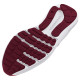 Undre Armour Charged Surge 4